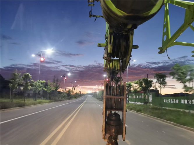 玉泉区大件吊装怎么收费