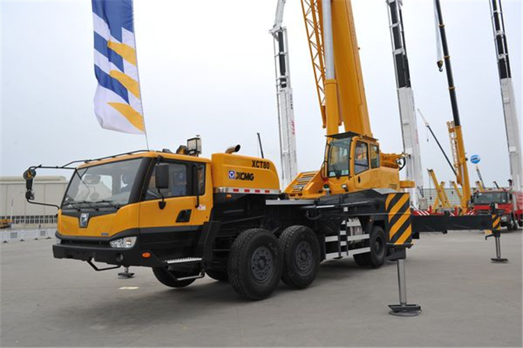 玉泉区预约吊车后，多久能上门服务？24 小时应急响应吗？